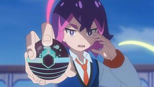 Episode 22
