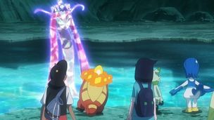 Episode 26