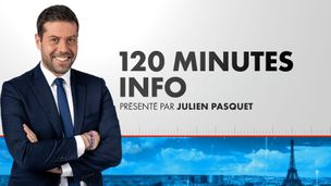 Emission du 01 juin 2026