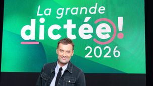 Emission du 22 avr. 2026