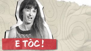 Emission du 10 avr. 2026