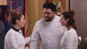 Episode 1 419