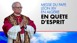 Emission du 14 avr. 2026
