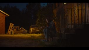 Episode 2