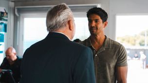 Episode 2