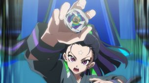 Episode 48