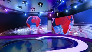 Emission du 19 avr. 2026