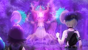 Episode 27