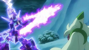 Episode 20