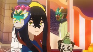Episode 24