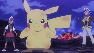 Episode 33