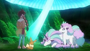 Episode 7