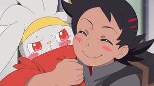 Episode 22