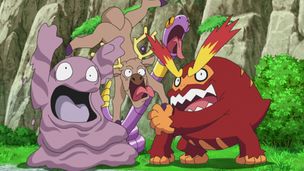 Episode 23