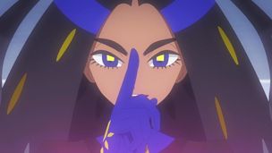 Episode 34