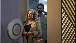 Episode 12