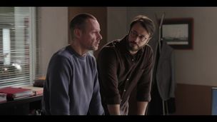 Episode 1 914
