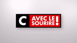 Emission du 28 mai 2026