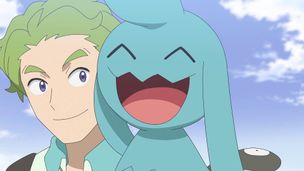 Episode 31