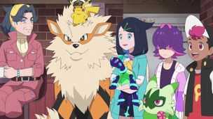 Episode 29