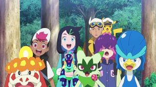 Episode 40