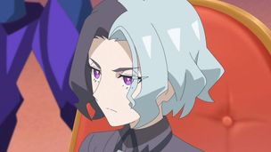 Episode 38