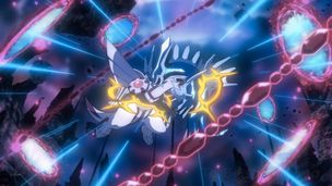 Episode 41