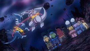 Episode 42