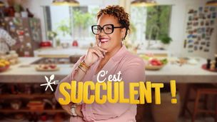 Emission du 16 mai 2026
