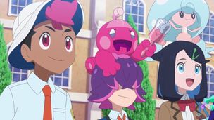 Episode 23