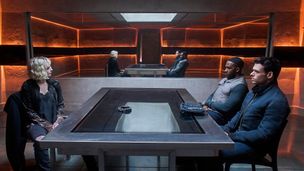Episode 4