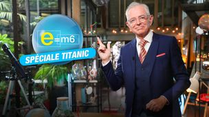 Emission du 03 mai 2026