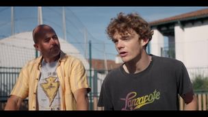 Episode 5