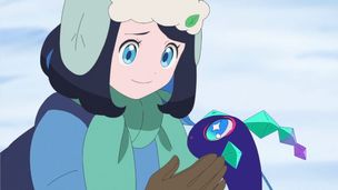 Episode 19
