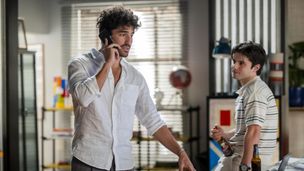 Episode 18