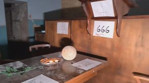 Episode 17