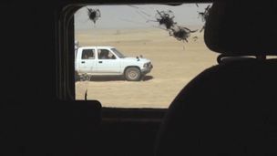 Episode 5