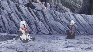 Episode 44