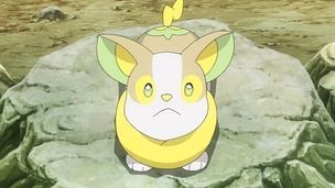 Episode 17