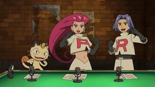 Episode 16