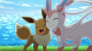 Episode 15