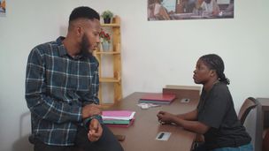 Episode 46
