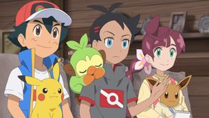 Episode 21