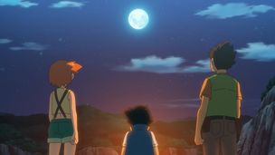 Episode 48