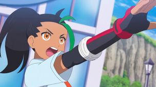 Episode 10