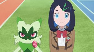 Episode 10