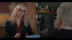 Episode 1 916