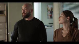 Episode 1 917