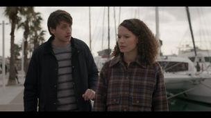 Episode 1 918
