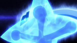 Episode 18
